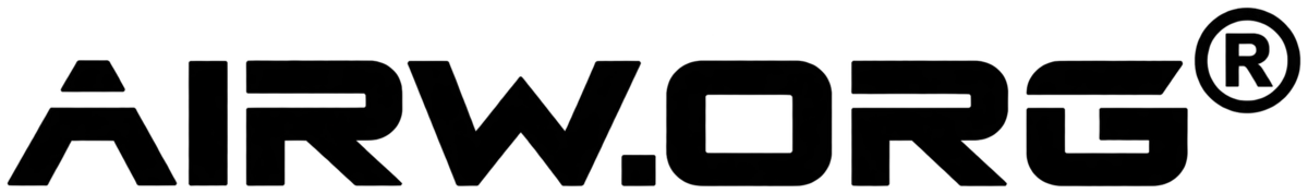 AIRW.ORG
